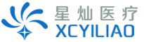 广东尊龙集团医疗科技有限公司