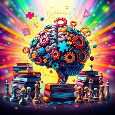 关于9001cc 以诚为本